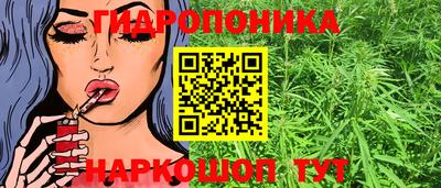 apvp Ливны