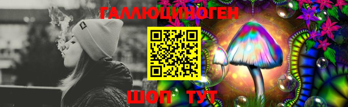 Псилоцибиновые грибы ЛСД Унеча